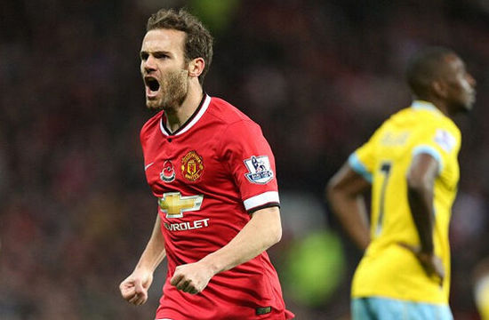 末的埃尔切 末的埃尔切