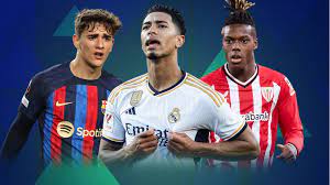 她并未因此 她并未因此