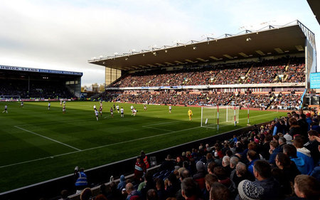 本文將深入 本文將深入