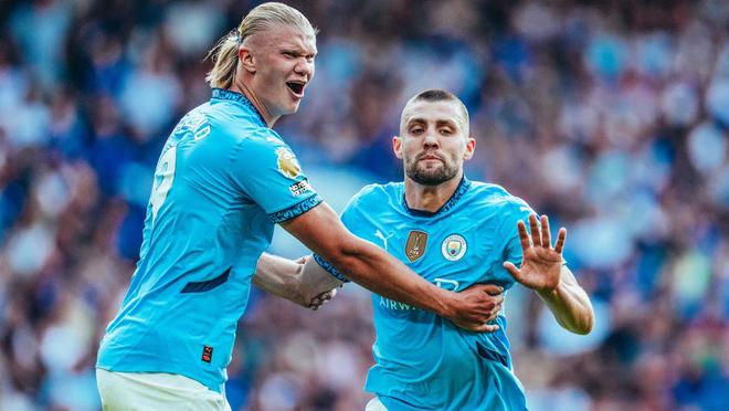 同时在心理 同时在心理