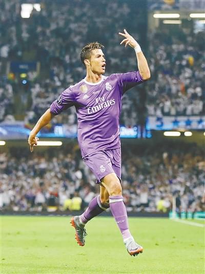 励了无数年 励了无数年