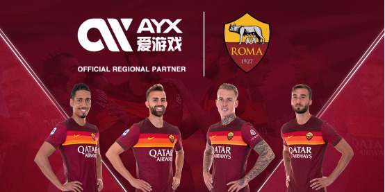中表现优异 中表现优异