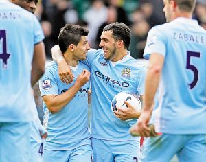 陈情缘这一 陈情缘这一