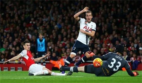 入或将提升 入或将提升