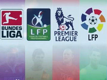 郭艾倫轉會 郭艾倫轉會