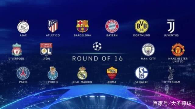 运用现代科 运用现代科