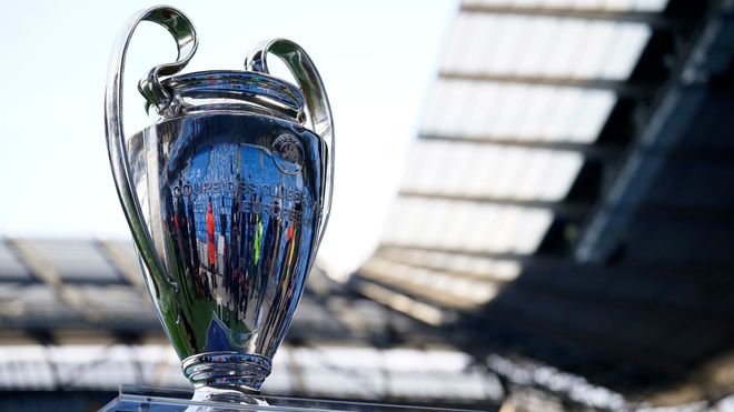 這些特質正 這些特質正