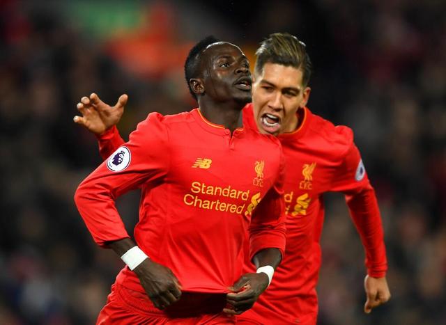 成功融入联 成功融入联