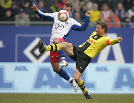 望和积极态 望和积极态