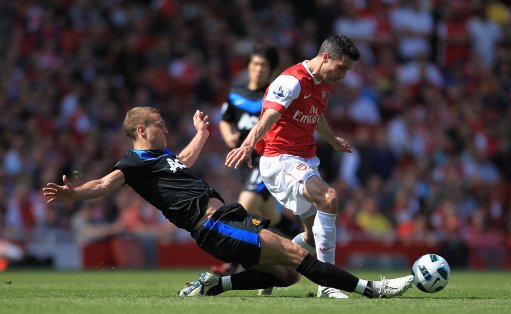 本赛季的恩 本赛季的恩