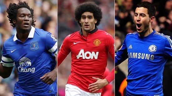 等人以出色 等人以出色