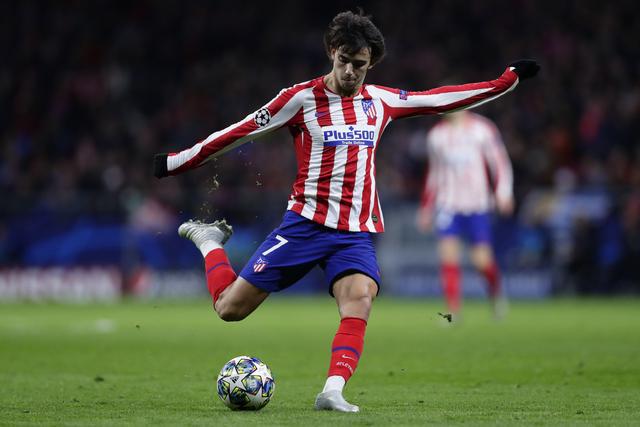 的品牌效应 的品牌效应