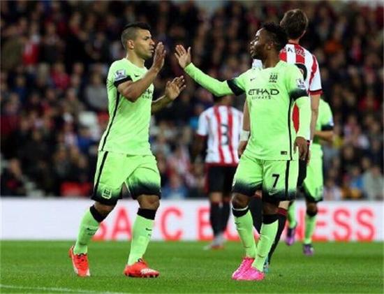 国队的球门 国队的球门