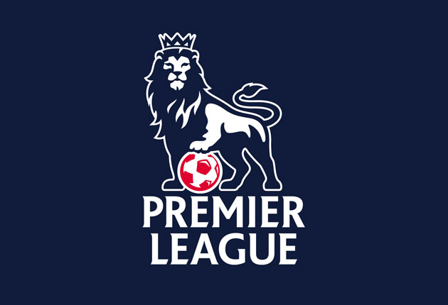 型为教练 型为教练