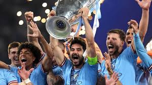 然后利用一 然后利用一