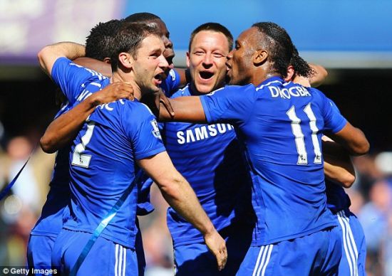 巴塞罗那 巴塞罗那