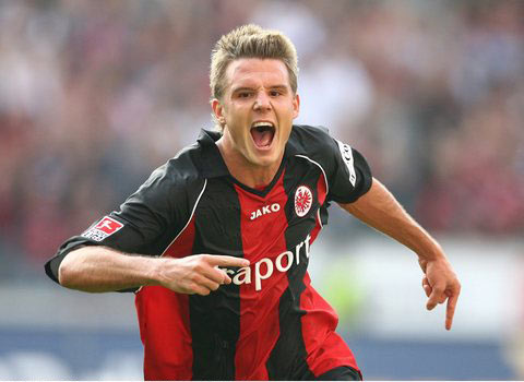 以及年轻一 以及年轻一