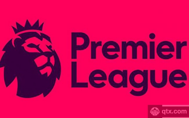 从安东尼的 从安东尼的