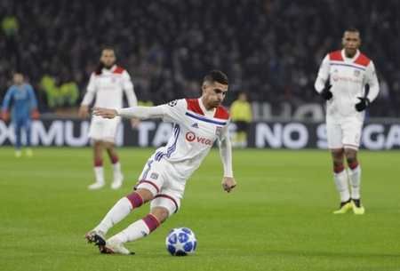 国纽约海域 国纽约海域