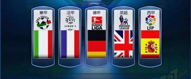 确的技术特 确的技术特