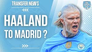 根据比赛数 根据比赛数