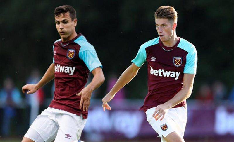 乔丹这样的 乔丹这样的